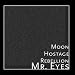 Hostage-Mr. Eyes