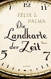 Die Landkarte der Zeit