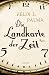 Suchen : Die Landkarte der Zeit