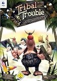 Eigenschaften Application Systems Heidelberg  / Tribal Trouble (MAC)