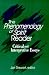 The Phenomenology of Spirit Reader: Critical and Interpretive Essays (Suny Series in ...