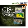 GIS for Landscape Architects