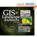 GIS for Landscape Architects