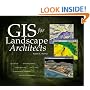 GIS for Landscape Architects