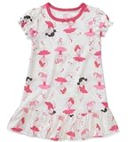 Child of Mine by Carter's - Girls' Ballernia Nite Gown