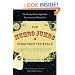 How Mumbo-Jumbo Conquered the World: A Short History of Modern Delusions