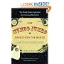 How Mumbo-Jumbo Conquered the World: A Short History of Modern Delusions