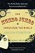 How Mumbo-jumbo Conquered The World by Francis Wheen