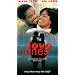 Love Jones [VHS]
