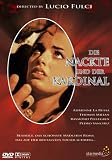 Produkt-Bild: Die Nackte und der Kardinal