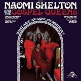 Gotta Have Gospel 6 (Bonus Dvd)