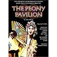 Ye Tang - The Peony Pavilion / Lincoln Center, Festival d'Automne