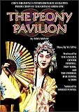 Ye Tang - The Peony Pavilion / Lincoln Center, Festival d`Automne