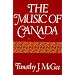 Music of Canada