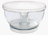 KitchenAid KFPMBD Mini Bowl with Lid