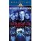 Must See Science Fiction Television