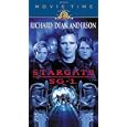 Stargate Sg-1