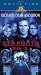 VHS : Stargate SG-1 (Children of the Gods 1 and 2)