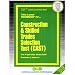 Construction & Skilled Trades Selection Test (CAST)