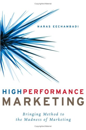 Performance
