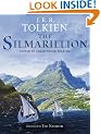 The Silmarillion