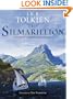 Silmarillion