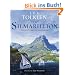 Silmarillion