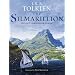 The Silmarillion