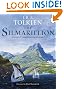 Silmarillion