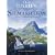 The Silmarillion