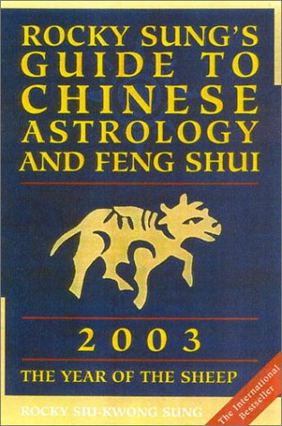 Chinese New Year