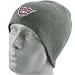 Search : adidas Phoenix Suns Gray Knit Beanie Cap