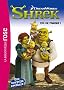 Biblioth�que Dreamworks 5 - Shrek 3 - Pas de panique !