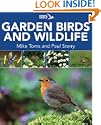 BTO Garden