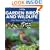 BTO Garden Birds and Wildlife