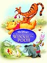 The Many Adventures Of Winnie The Pooh