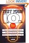 Test Your I.Q. (4th ed)