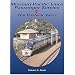 Missouri Pacific Passenger Trains: The Postwar Years