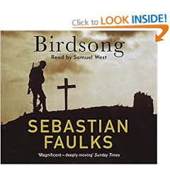 Birdsong
