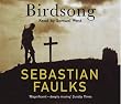 Birdsong