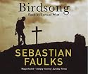 Birdsong