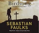 Birdsong