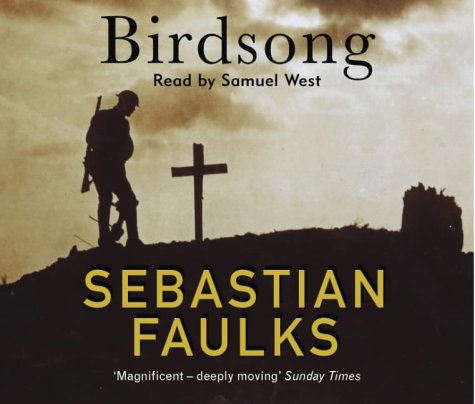 Birdsong