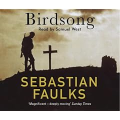 Birdsong