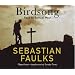 Birdsong