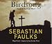 Birdsong
