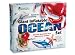 Learning Resources Inflatable Ocean Life Set