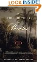 The True History of Paradise