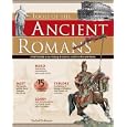 Tools of the Ancient Romans: A Kid's Guide to the History and Science of Life in Ancient Rome (Tools of Discovery... by Rachel Dickinson