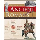 Click here to buy Tools of the Ancient Romans: A Kid's Guide to the History and Science of Life in Ancient Rome (Tools of Discovery... by Rachel Dickinson.